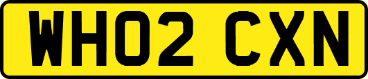 WH02CXN