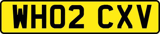WH02CXV
