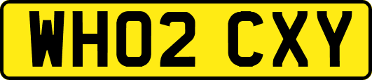 WH02CXY