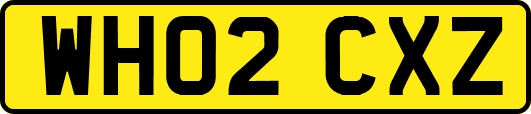 WH02CXZ