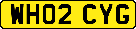 WH02CYG