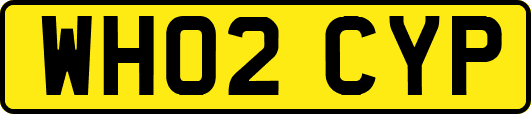 WH02CYP
