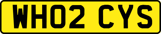 WH02CYS