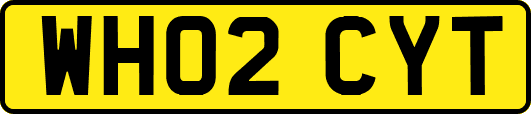 WH02CYT