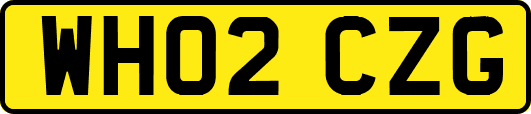 WH02CZG