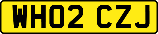 WH02CZJ