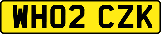WH02CZK