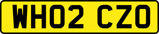 WH02CZO