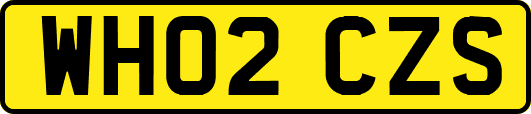 WH02CZS