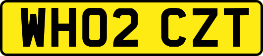 WH02CZT