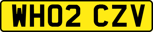 WH02CZV