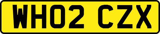 WH02CZX