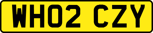 WH02CZY
