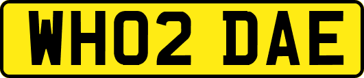 WH02DAE