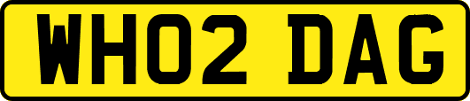 WH02DAG