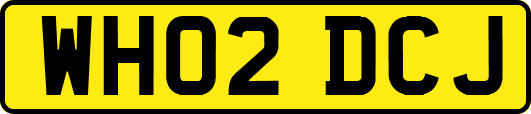 WH02DCJ