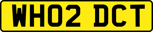 WH02DCT
