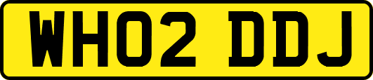 WH02DDJ