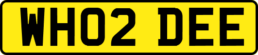 WH02DEE