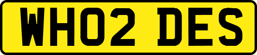 WH02DES