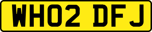 WH02DFJ