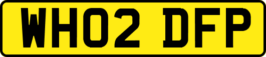 WH02DFP