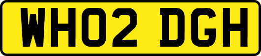 WH02DGH