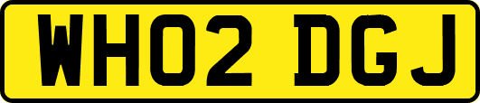 WH02DGJ