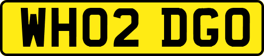 WH02DGO
