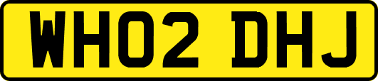 WH02DHJ