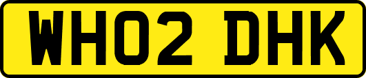 WH02DHK
