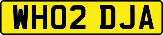 WH02DJA