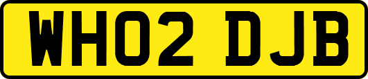 WH02DJB