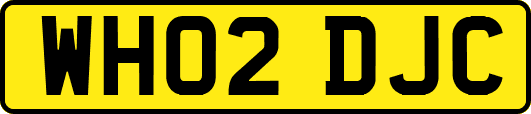 WH02DJC