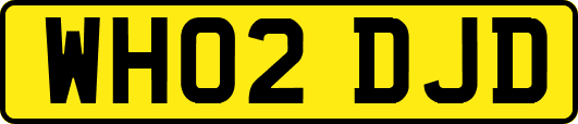 WH02DJD