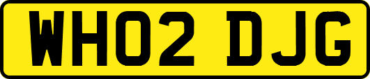 WH02DJG