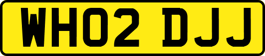 WH02DJJ