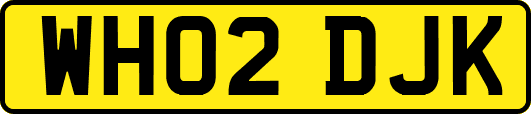 WH02DJK
