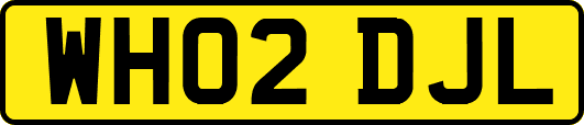 WH02DJL