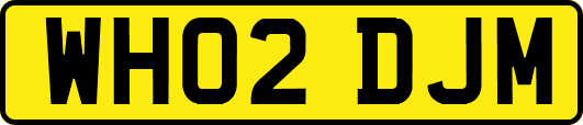 WH02DJM