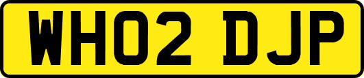 WH02DJP