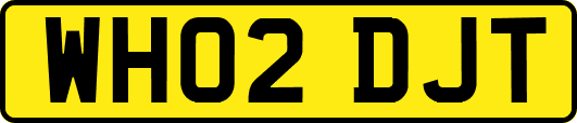 WH02DJT
