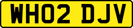 WH02DJV