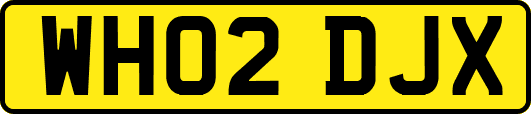 WH02DJX