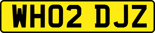 WH02DJZ