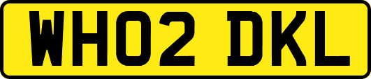 WH02DKL