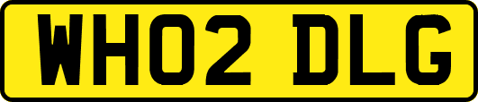 WH02DLG