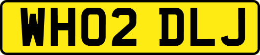 WH02DLJ