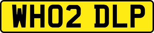 WH02DLP