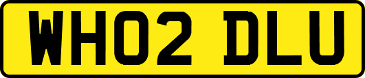 WH02DLU
